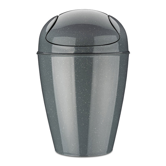 koziol Schwingdeckeleimer DEL M
