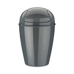 recycled ash grey