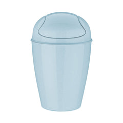 recycled blue