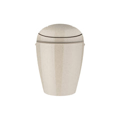 recycled desert sand