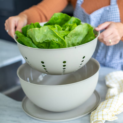 koziol colander PALSBY L