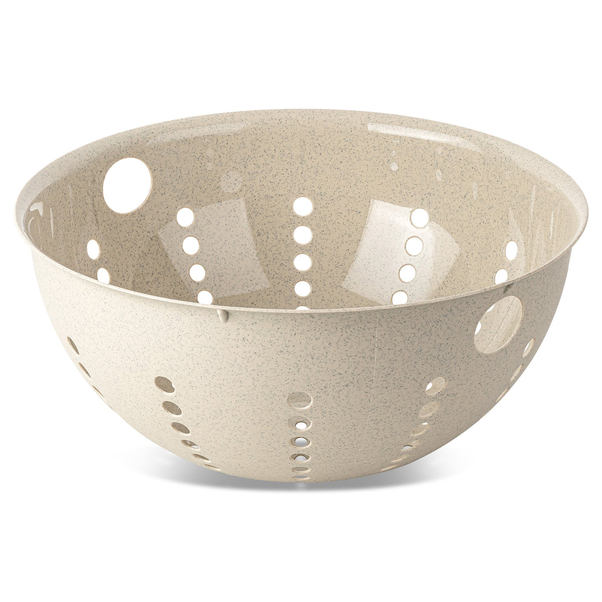 koziol colander PALSBY L