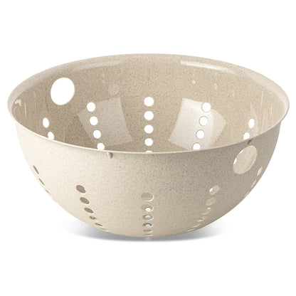 koziol colander PALSBY L