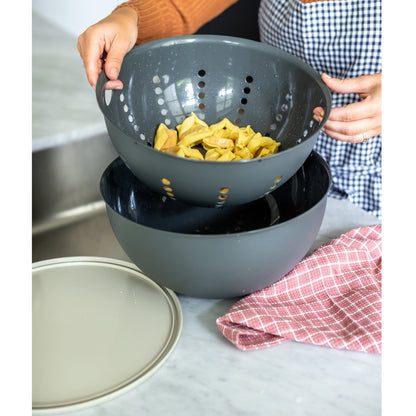 koziol colander PALSBY L