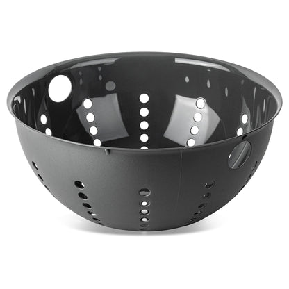 koziol colander PALSBY L