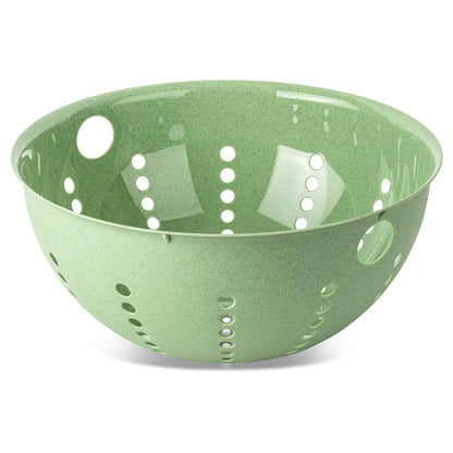 koziol colander PALSBY L