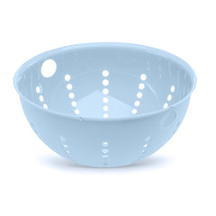 sweet blue