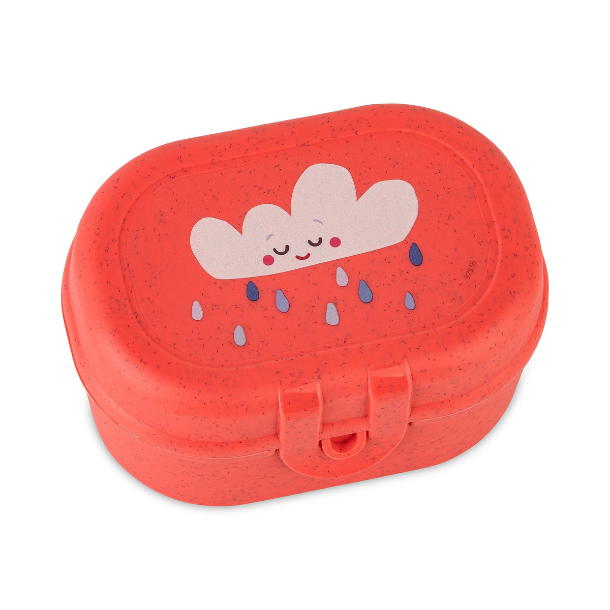 koziol Snackbox PASCAL MINI DREAMS