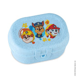 PASCAL MINI GROW PAW PATROL