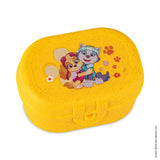 PASCAL MINI GROW PAW PATROL