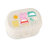 PASCAL MINI PEPPA PIG