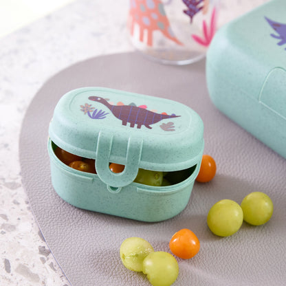 koziol snack box PASCAL MINI REX