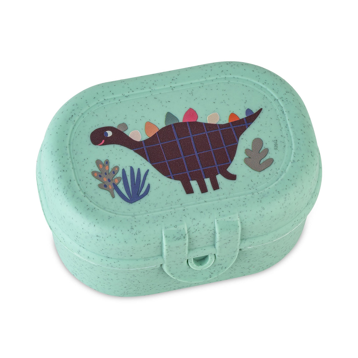 koziol snack box PASCAL MINI REX