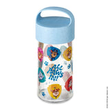BUDDY SNACK 0,5 GROW PAW PATROL
