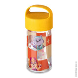 BUDDY SNACK 0,5 GROW PAW PATROL
