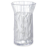 SUPERGLAS CARAFE S