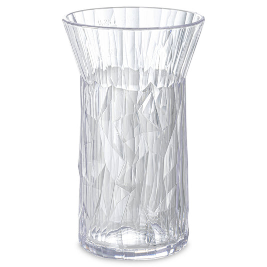 koziol Superglas Karaffe CARAFE S