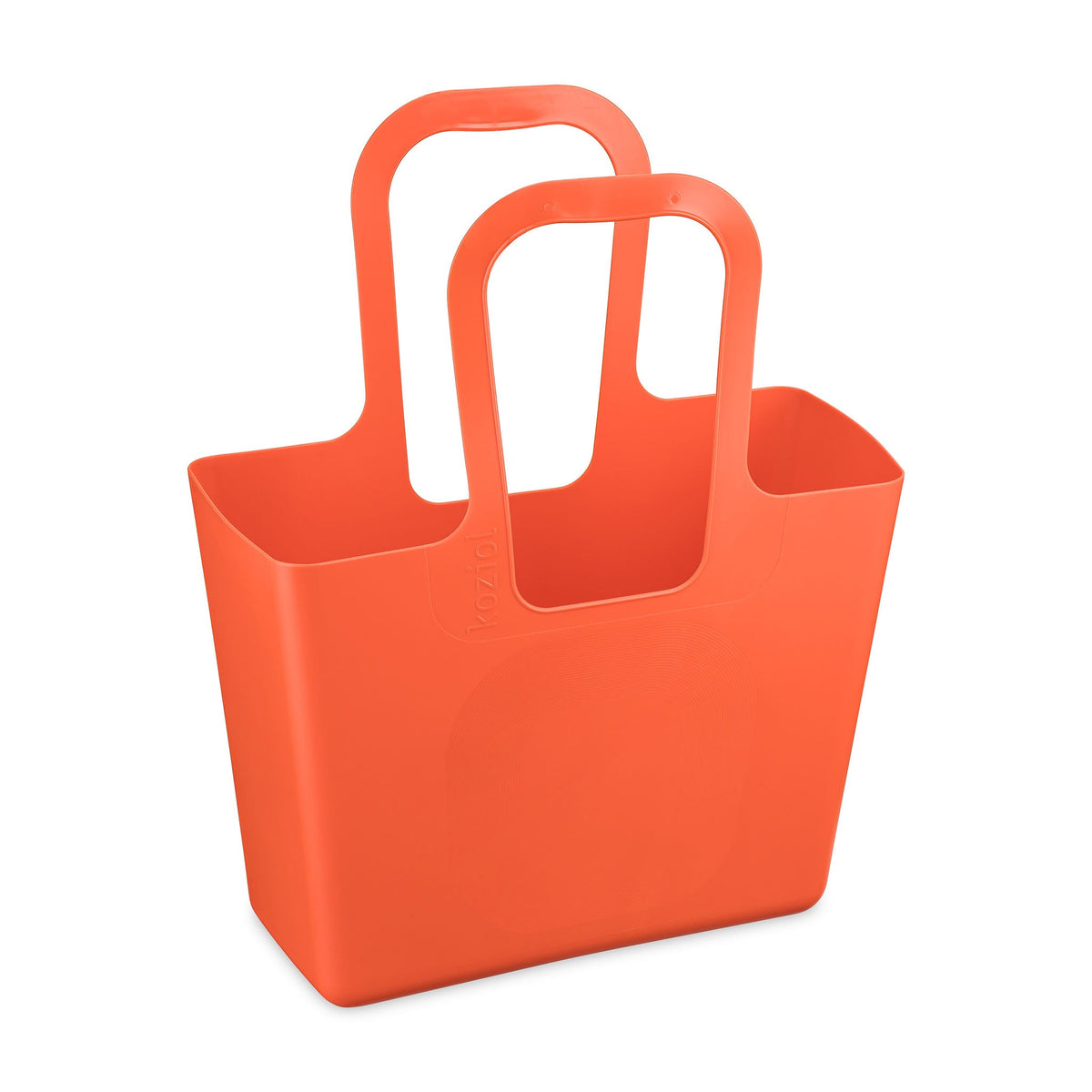 koziol Tasche TASCHE XL