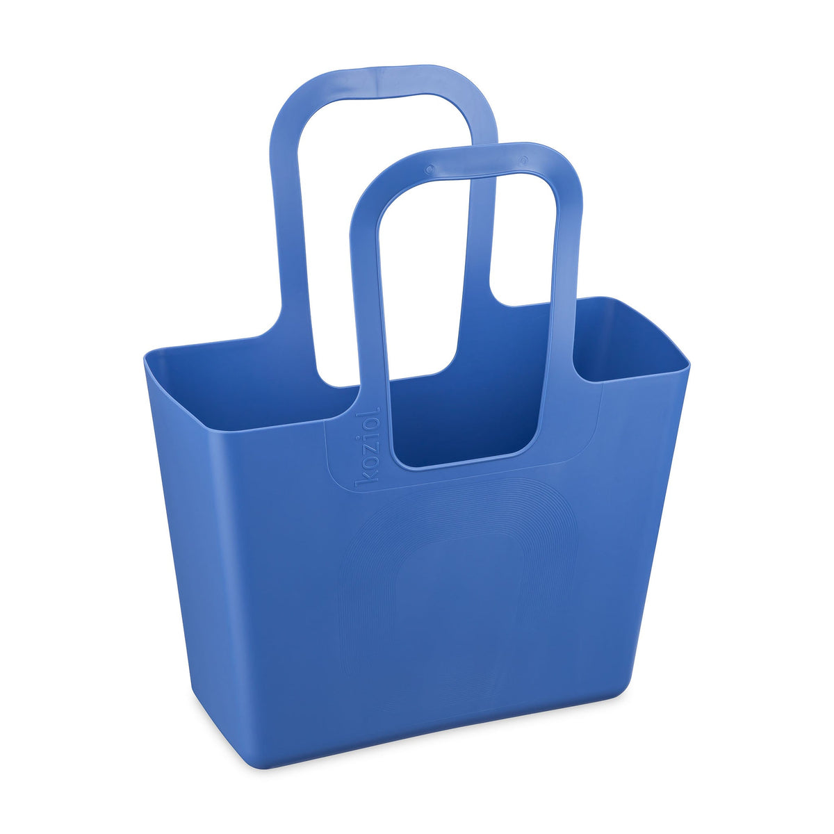 koziol Tasche TASCHE XL