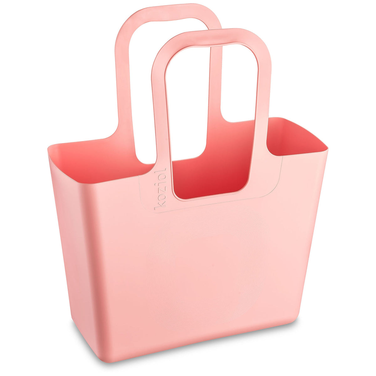 koziol Tasche TASCHE XL