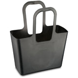 TASCHE XL