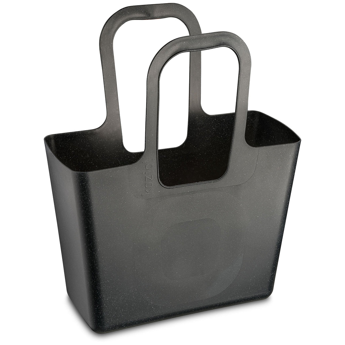 koziol Tasche TASCHE XL