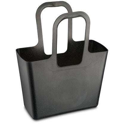 koziol Tasche TASCHE XL