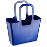 TASCHE XL