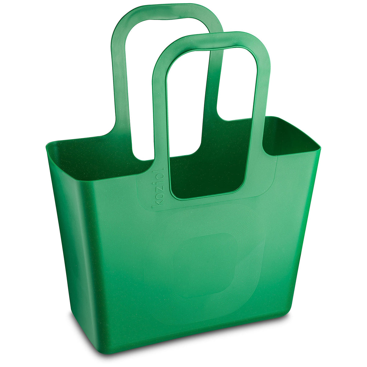 koziol Tasche TASCHE XL