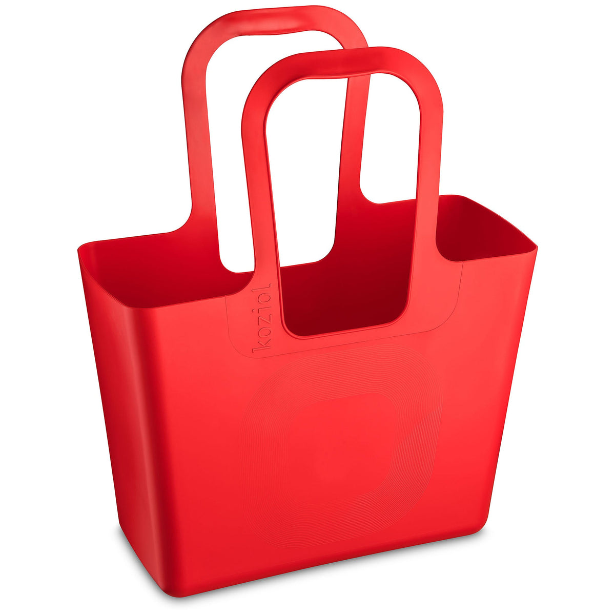 koziol Tasche TASCHE XL