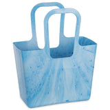 TASCHE XL