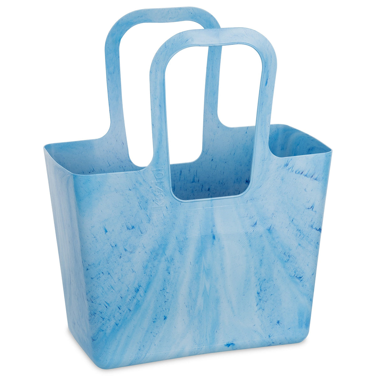 koziol bag TASCHE XL