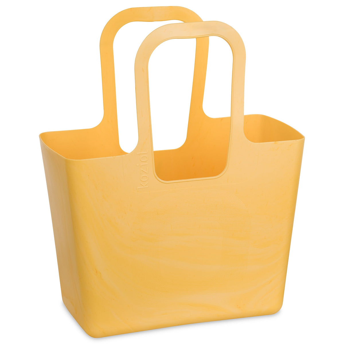 koziol Tasche TASCHE XL