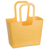 TASCHE XL
