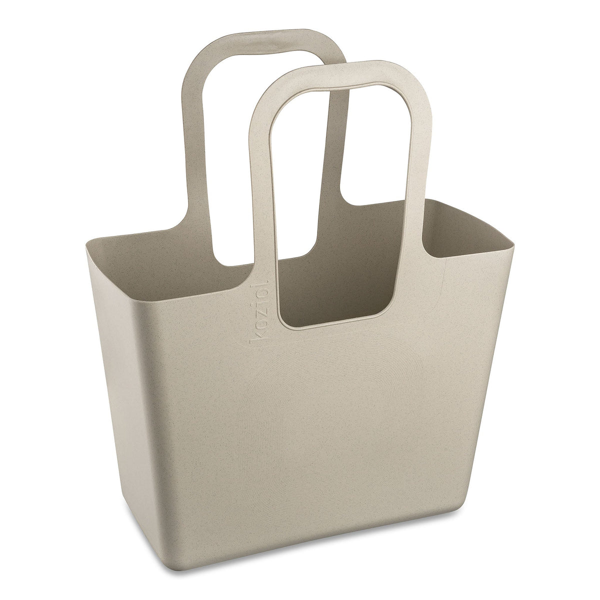 koziol Tasche TASCHE XL