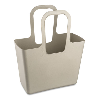 koziol Tasche TASCHE XL