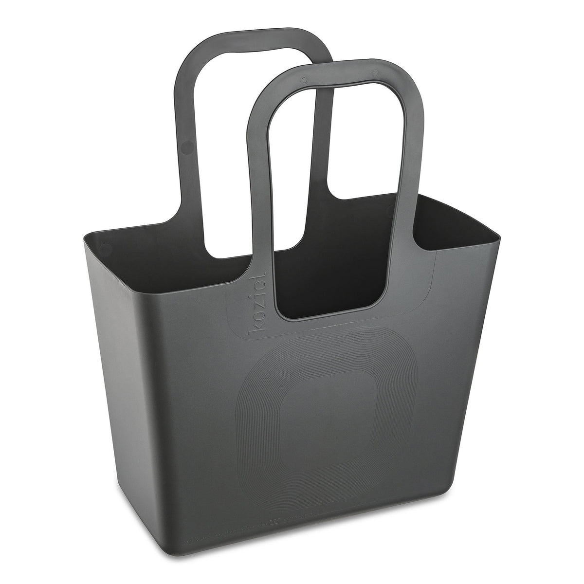 koziol Tasche TASCHE XL