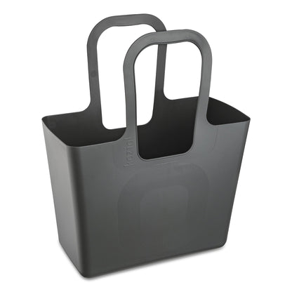 koziol Tasche TASCHE XL