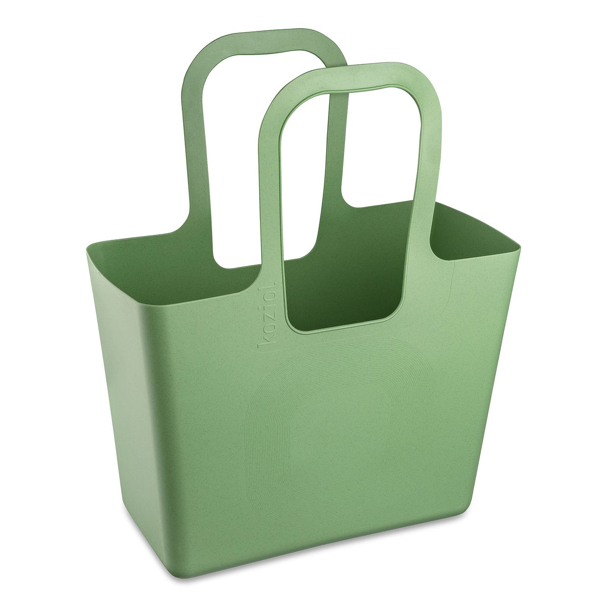 koziol Tasche TASCHE XL