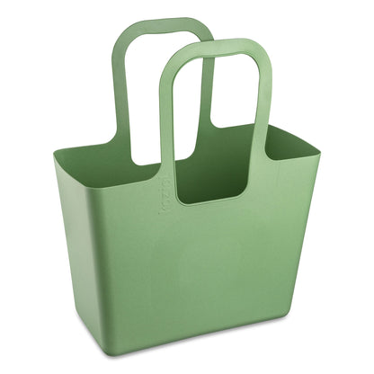 koziol Tasche TASCHE XL