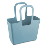 TASCHE XL