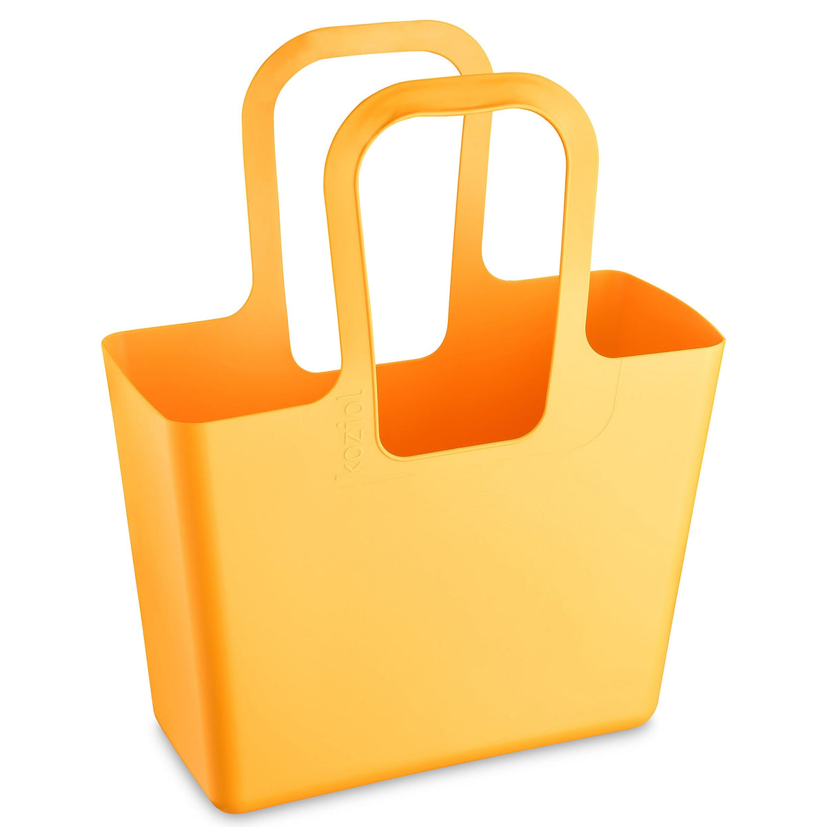 koziol Tasche TASCHE XL