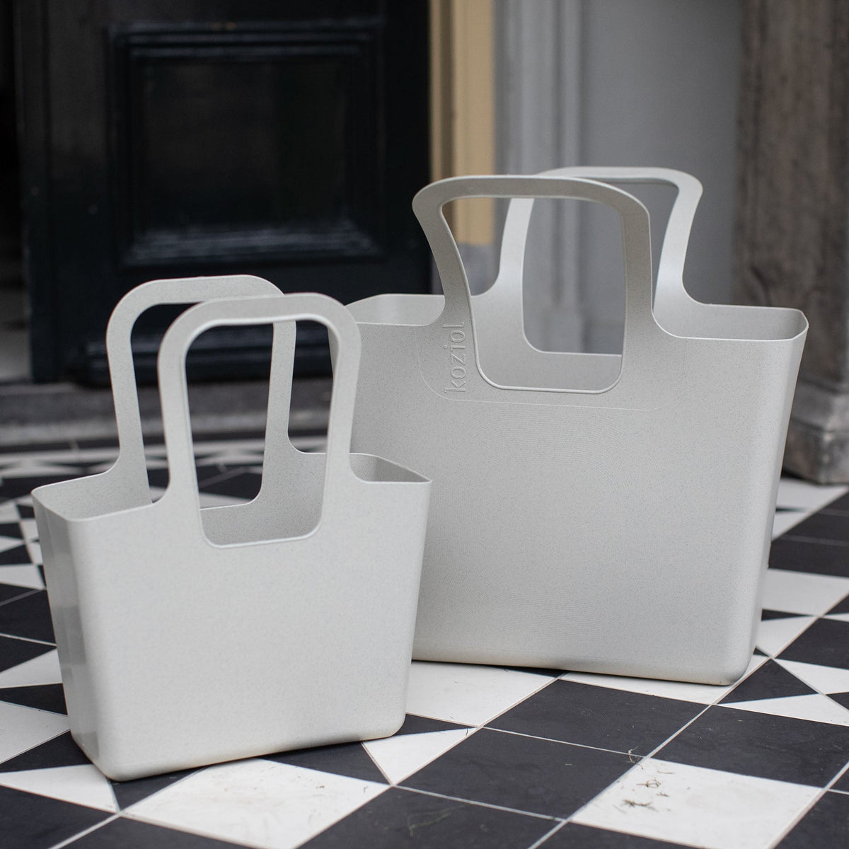 koziol sac TASCHELINO