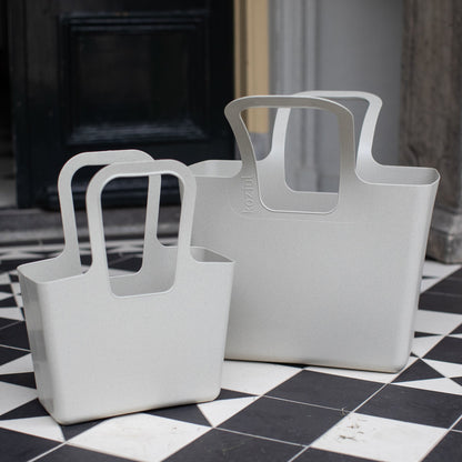 koziol sac TASCHELINO