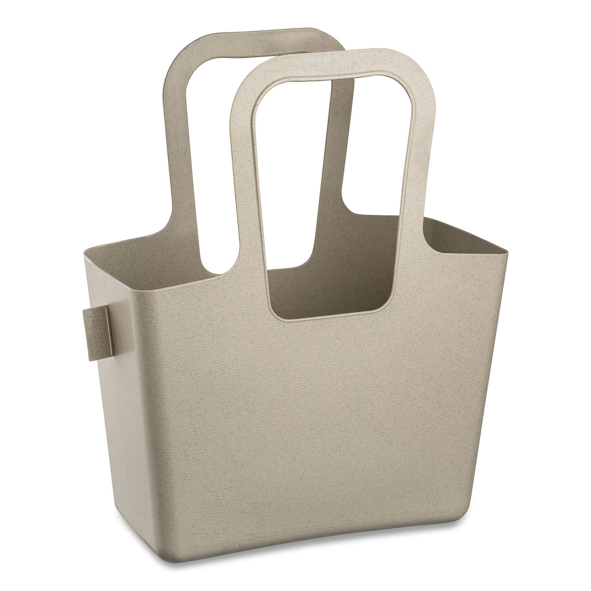 koziol sac TASCHELINO