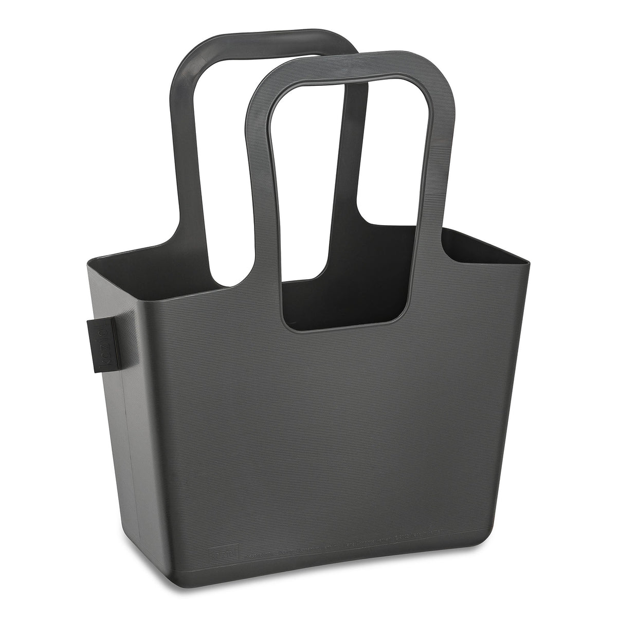 koziol sac TASCHELINO