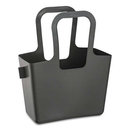 koziol sac TASCHELINO