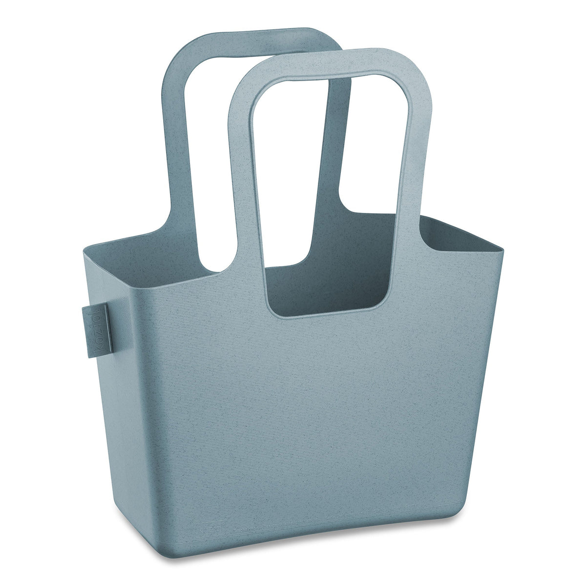 koziol Tasche TASCHELINO