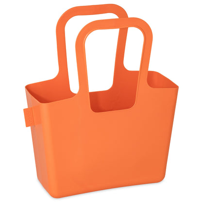koziol sac TASCHELINO