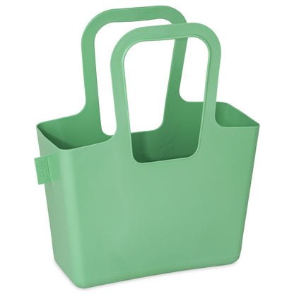koziol sac TASCHELINO